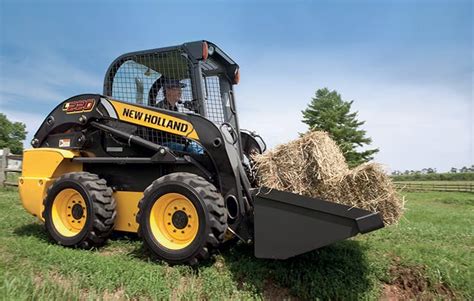 new holland l220 skid steer battery|l220 new holland specifications.